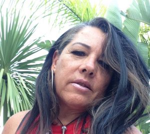 Author_Image Jori Sams