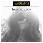 Christian Electronic Beats by Lap Child