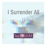 Indie Alternative Music by Lap Child