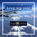 Electronic Pop by Lap Child