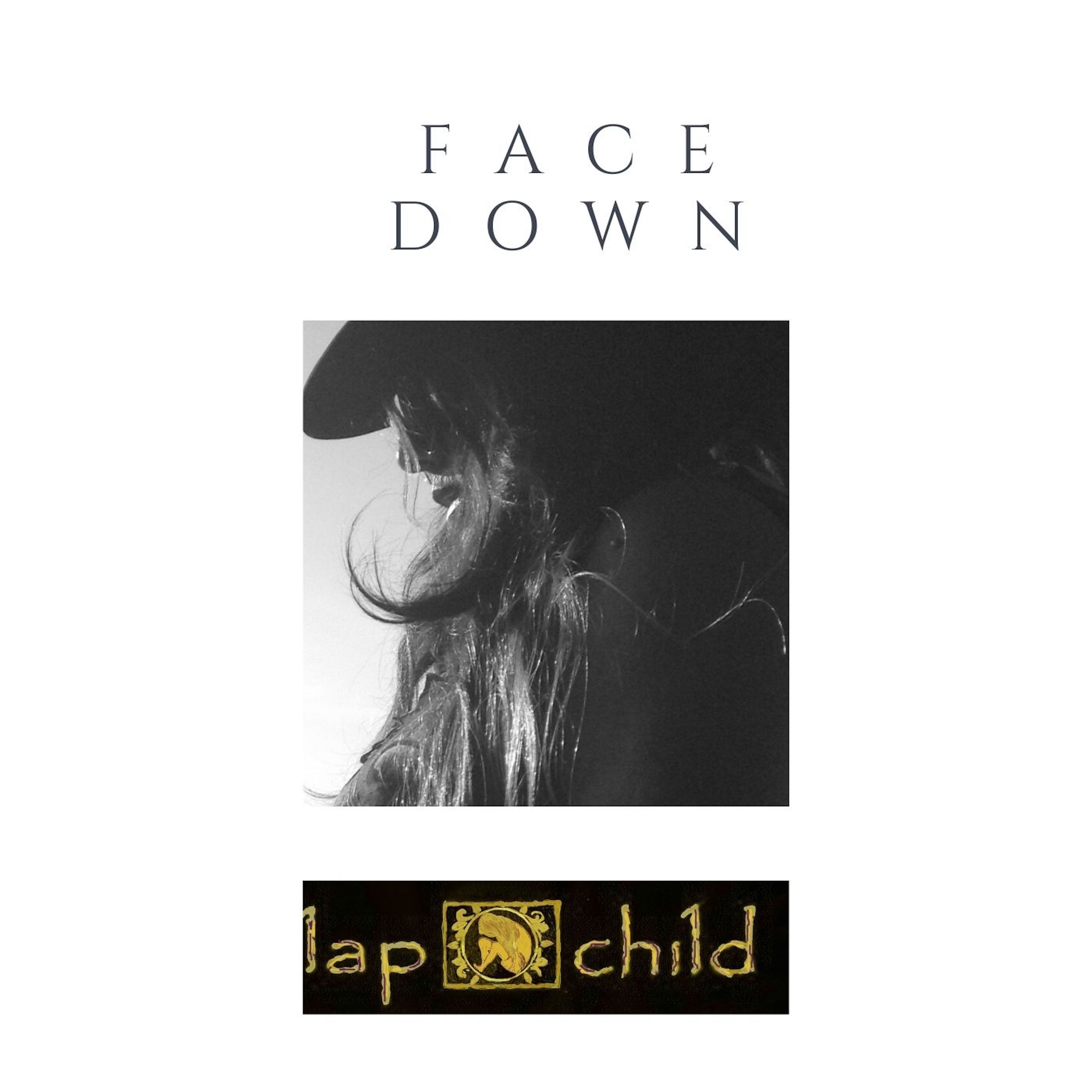 New Release by singer songwriter Jori Sams